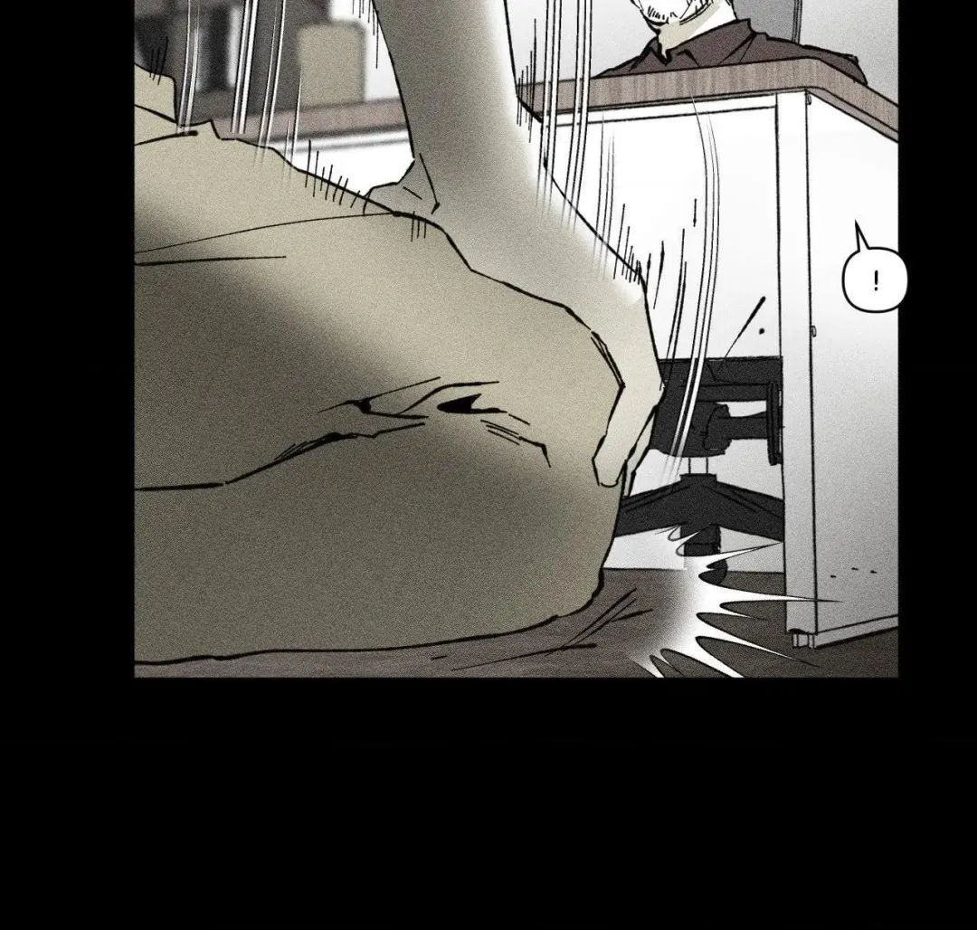 Unchanged Man - Chapter 49 Page 24