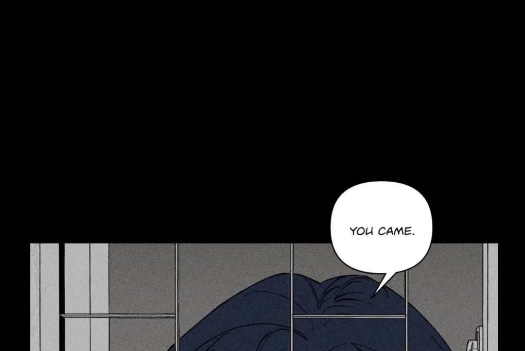Unchanged Man - Chapter 5 Page 10