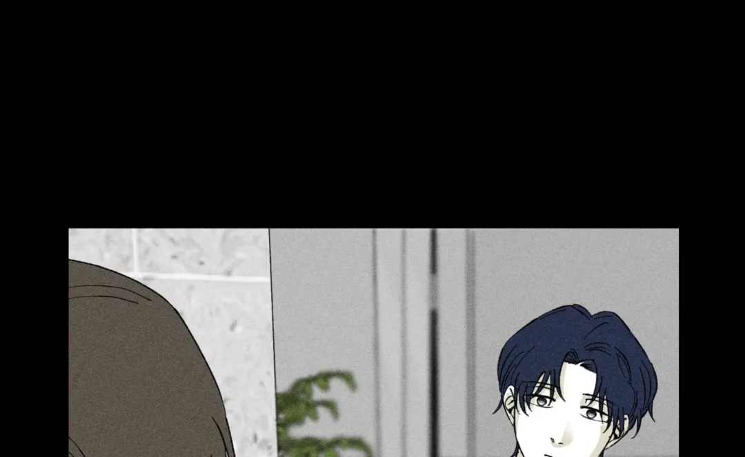 Unchanged Man - Chapter 5 Page 36