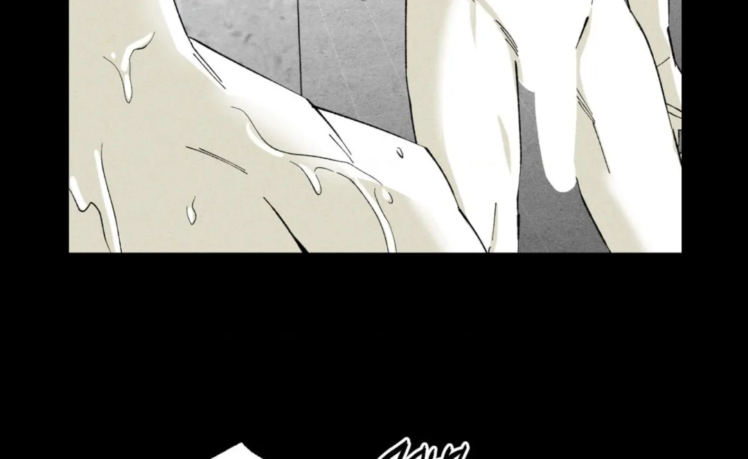 Unchanged Man - Chapter 5 Page 38