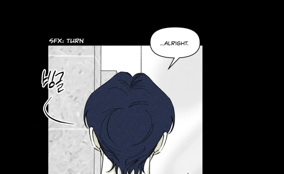 Unchanged Man - Chapter 5 Page 44
