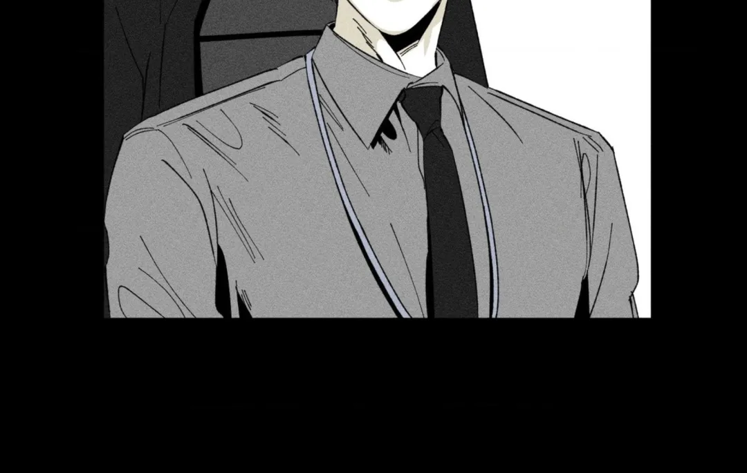 Unchanged Man - Chapter 5 Page 64