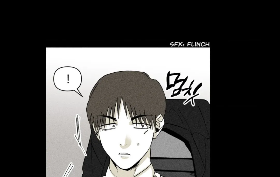 Unchanged Man - Chapter 5 Page 65