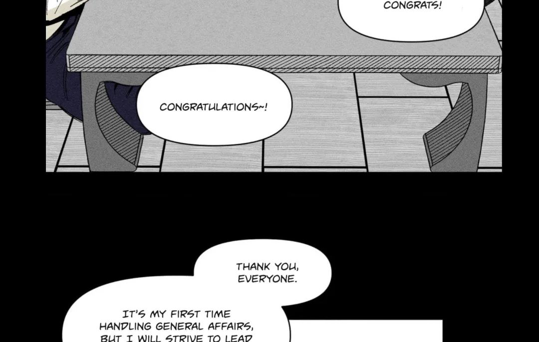 Unchanged Man - Chapter 5 Page 74