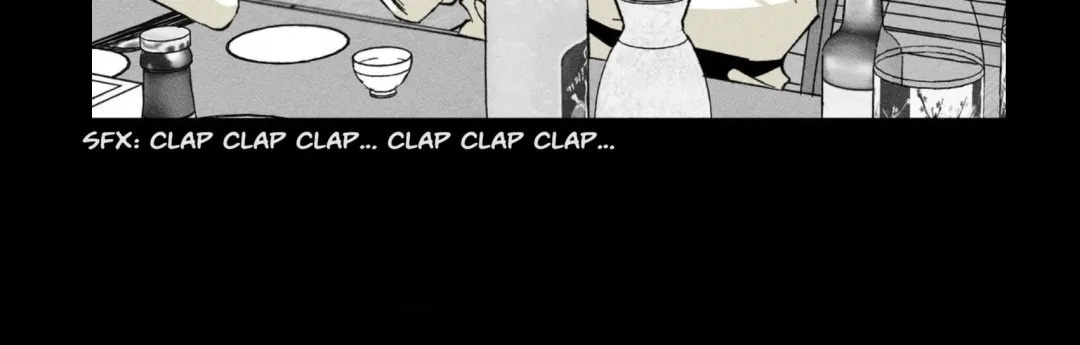 Unchanged Man - Chapter 5 Page 78