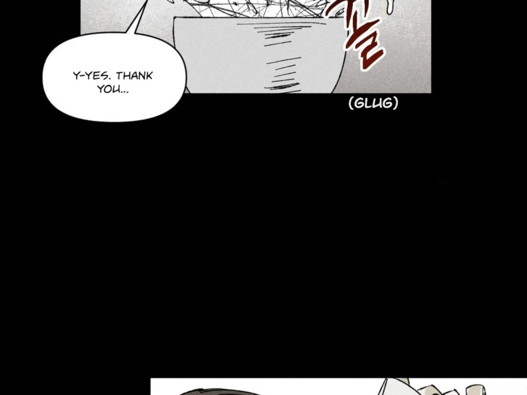 Unchanged Man - Chapter 5 Page 82