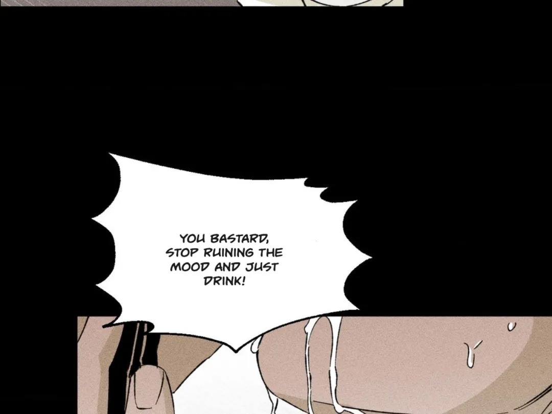 Unchanged Man - Chapter 5 Page 86