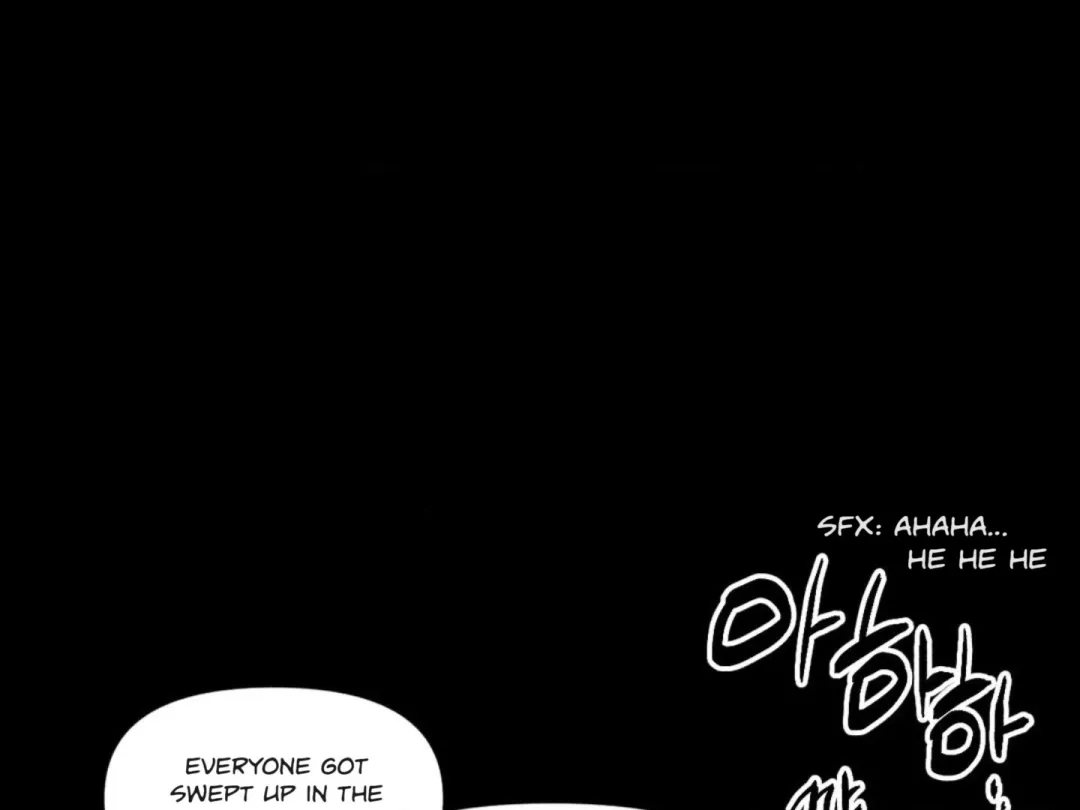 Unchanged Man - Chapter 5 Page 89