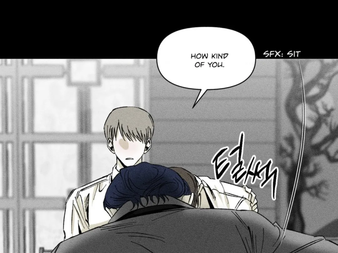 Unchanged Man - Chapter 5 Page 95