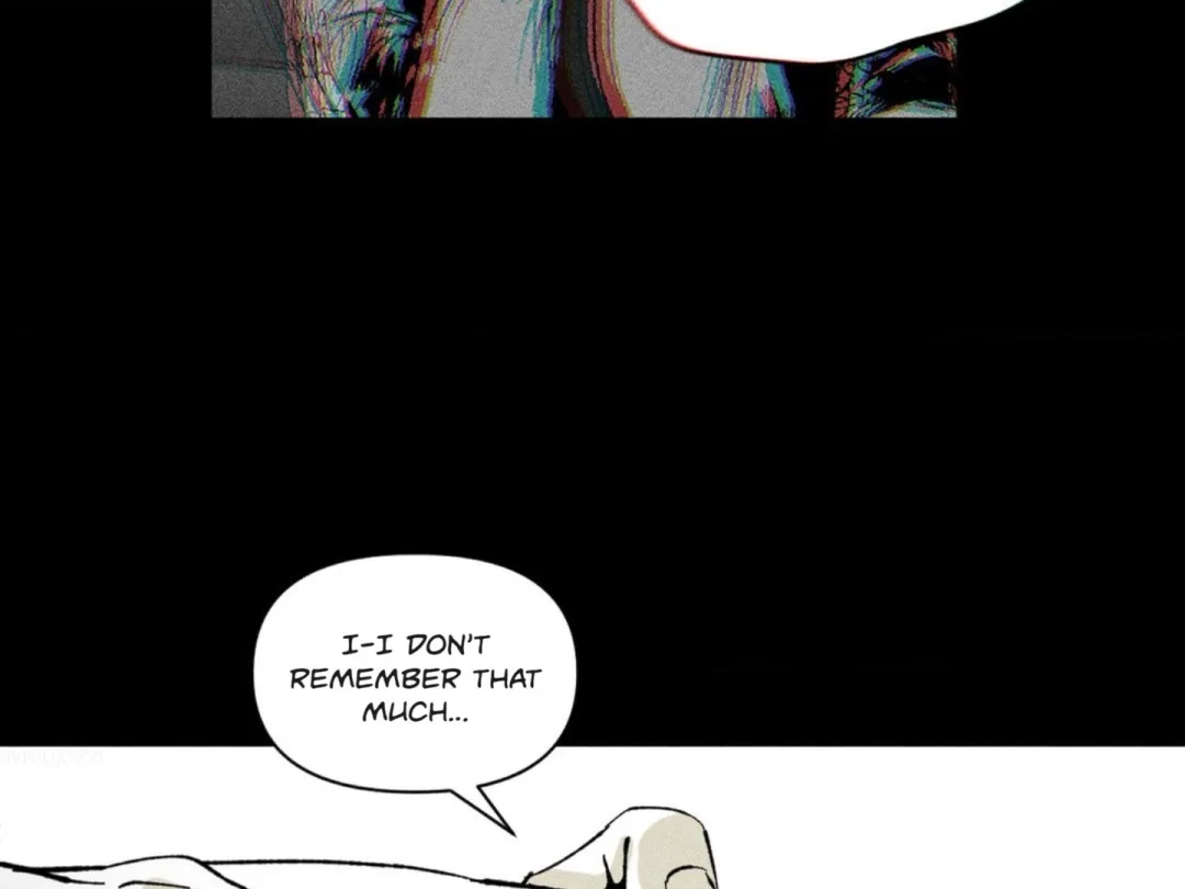 Unchanged Man - Chapter 5 Page 102