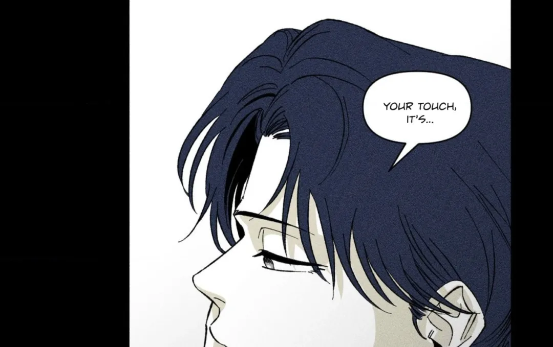 Unchanged Man - Chapter 5 Page 104