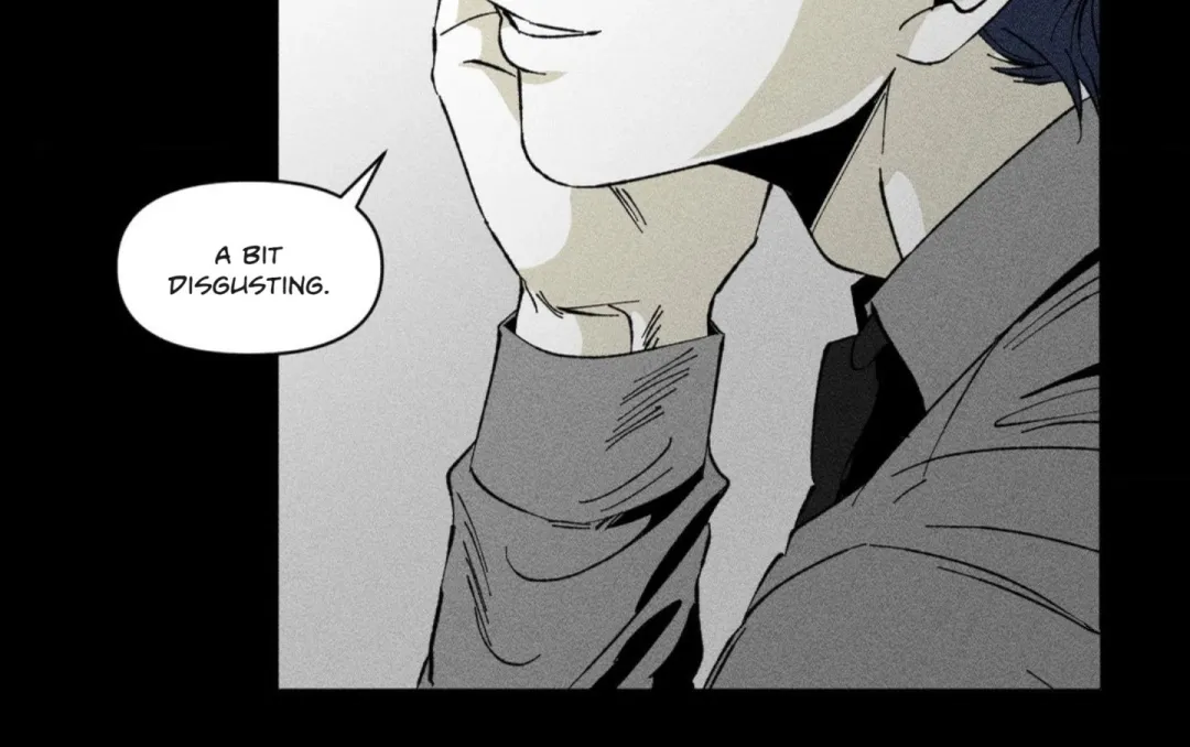 Unchanged Man - Chapter 5 Page 105