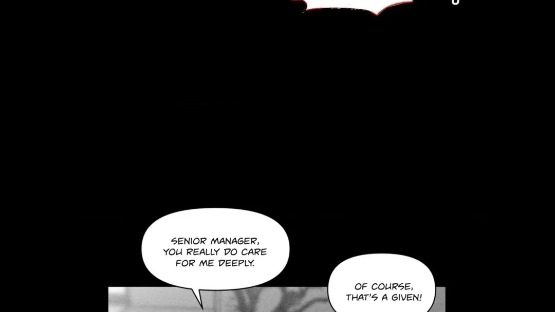 Unchanged Man - Chapter 5 Page 114