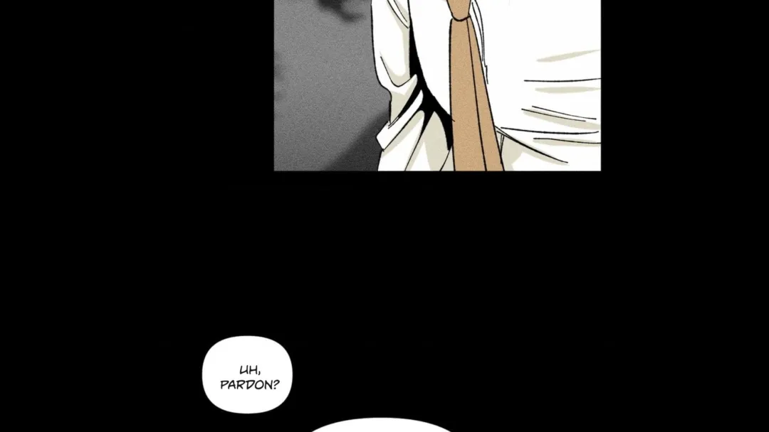 Unchanged Man - Chapter 5 Page 119