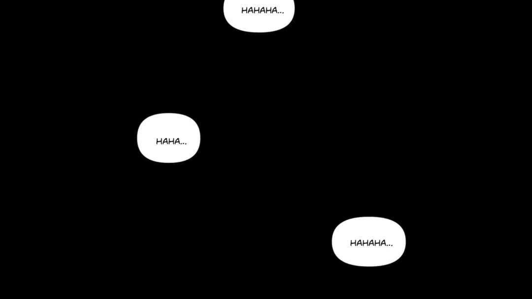 Unchanged Man - Chapter 5 Page 122