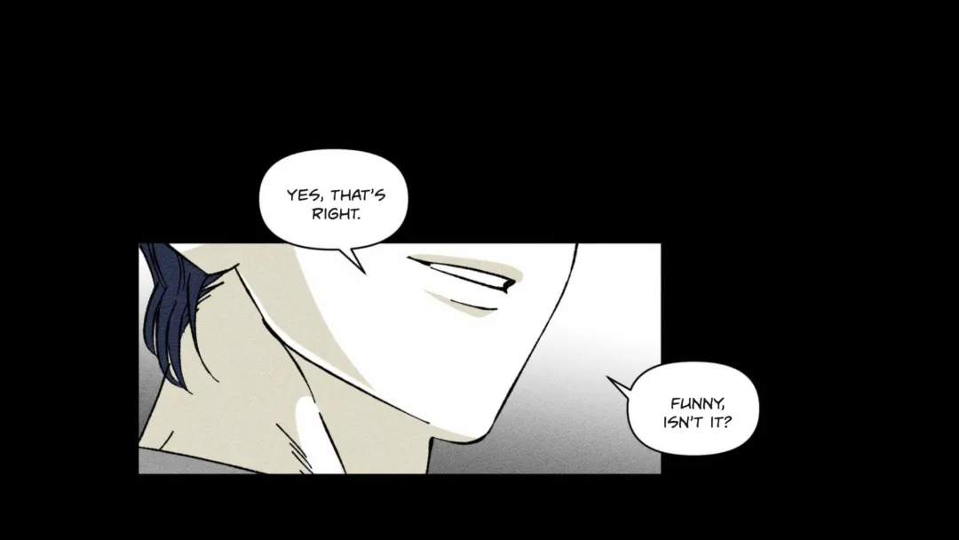 Unchanged Man - Chapter 5 Page 123