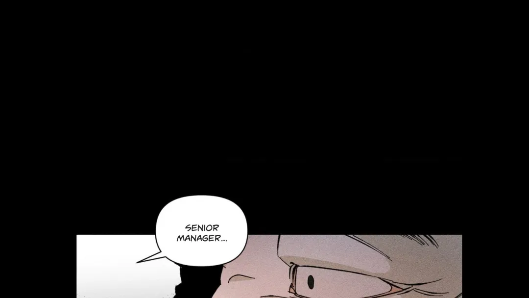 Unchanged Man - Chapter 5 Page 124