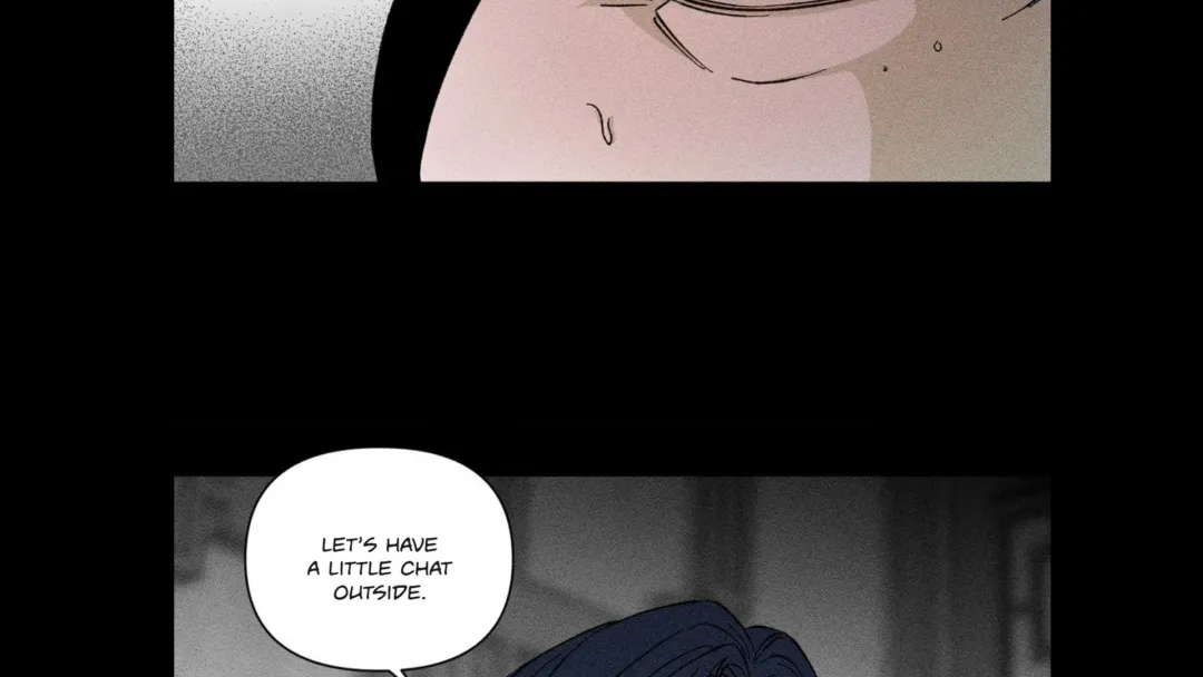 Unchanged Man - Chapter 5 Page 125