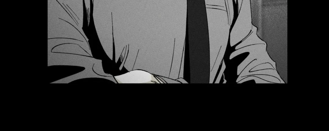Unchanged Man - Chapter 5 Page 127