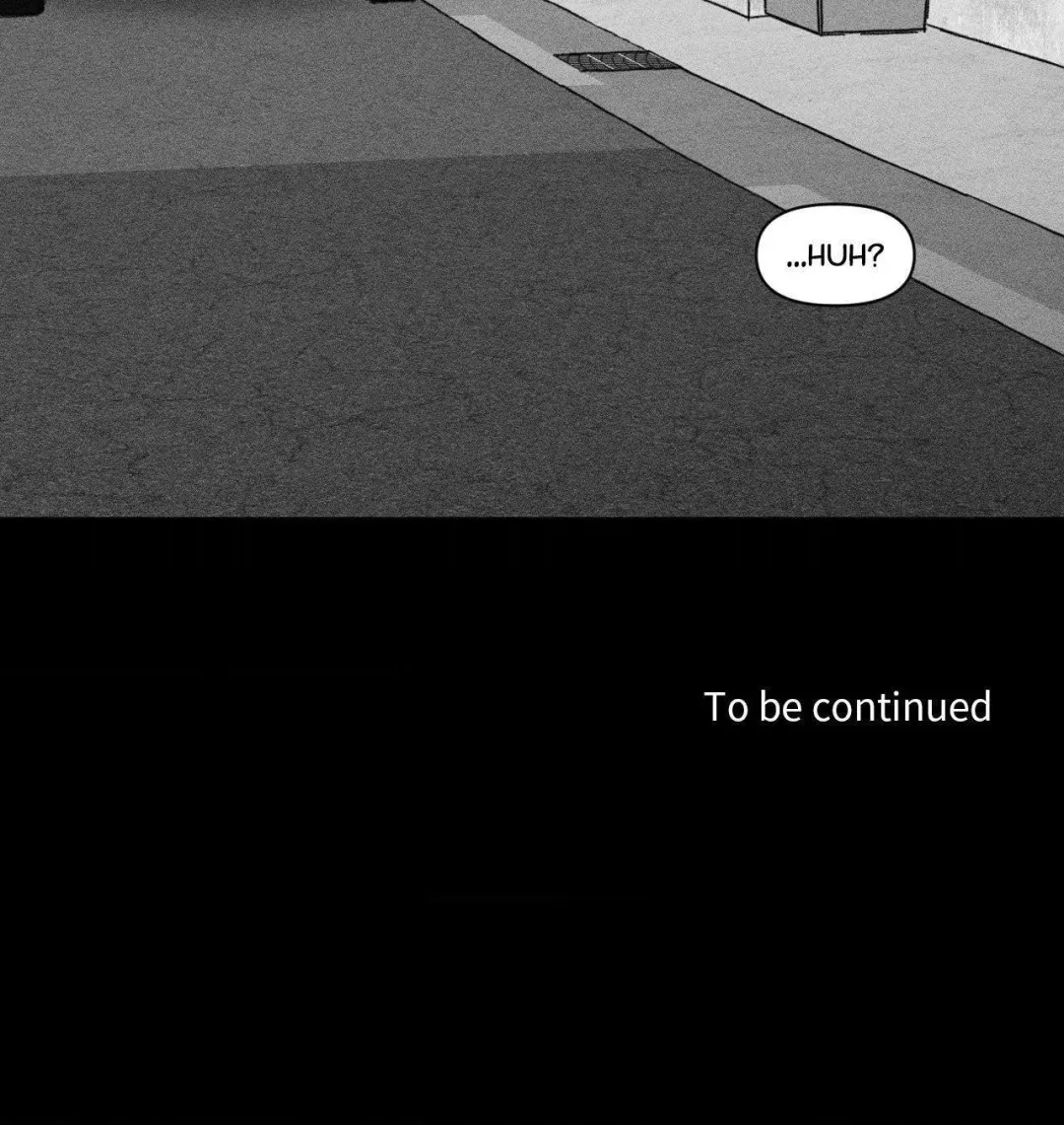 Unchanged Man - Chapter 50 Page 39