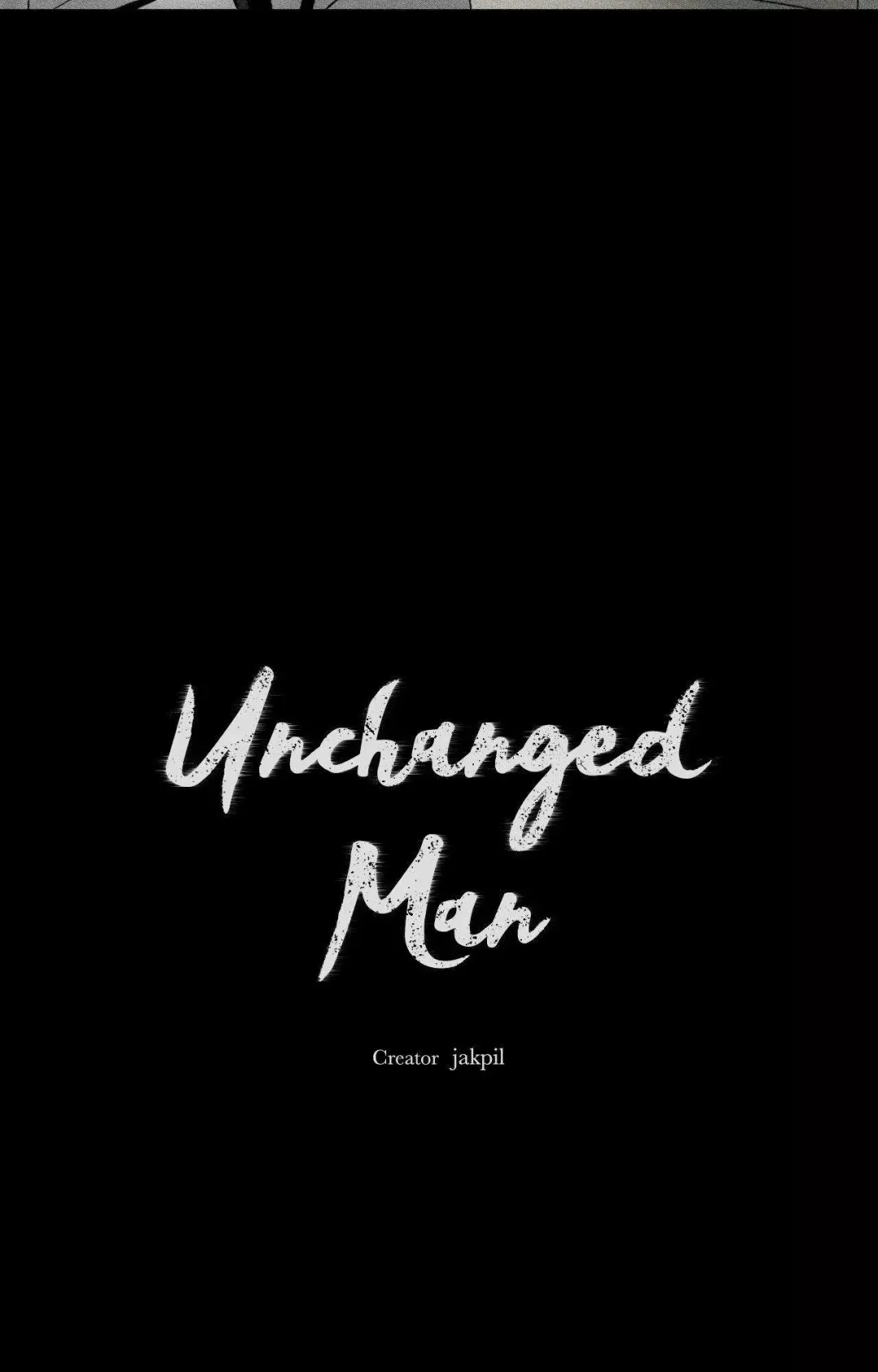 Unchanged Man - Chapter 51 Page 8