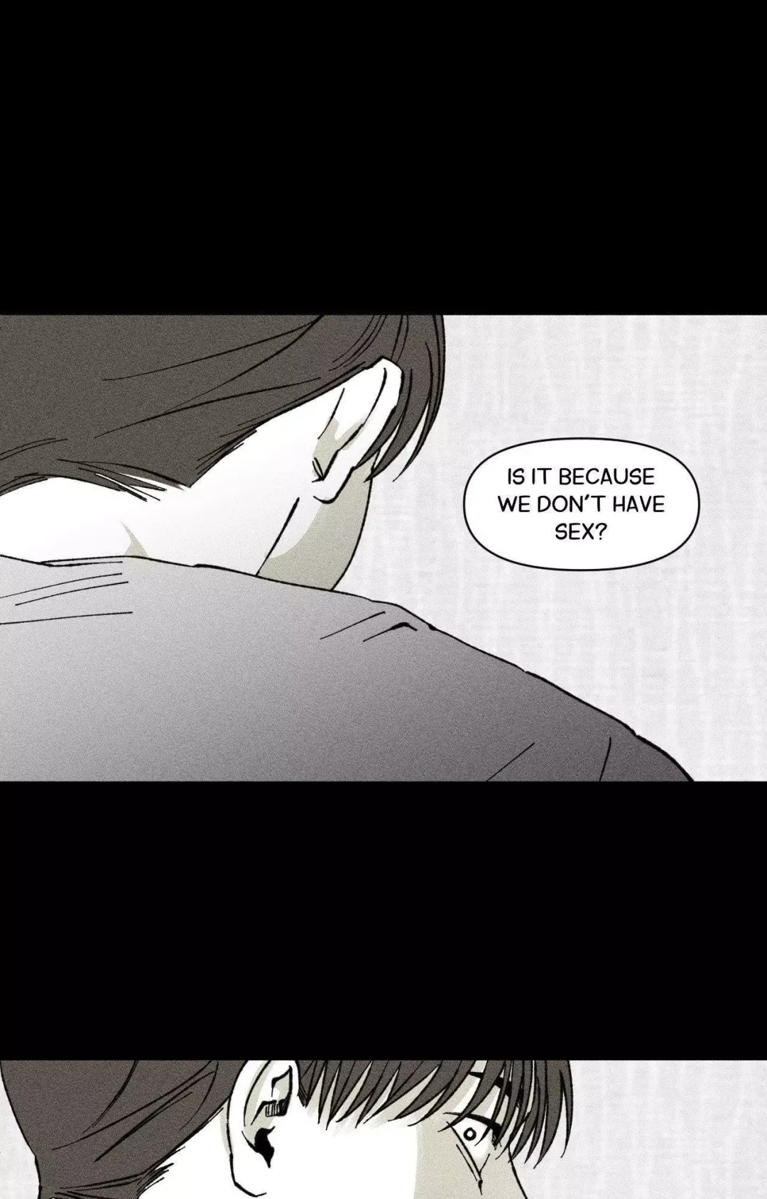 Unchanged Man - Chapter 51 Page 39