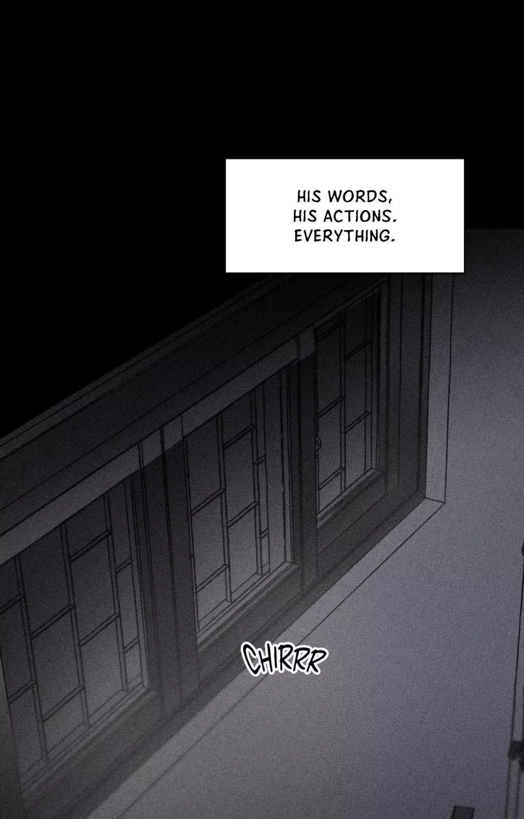 Unchanged Man - Chapter 51 Page 43