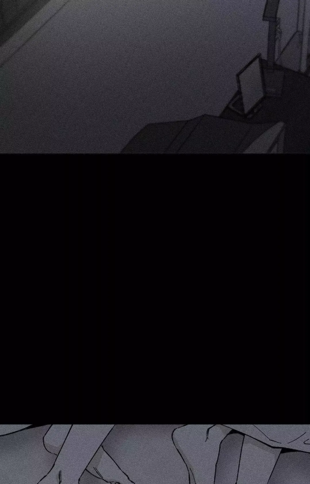 Unchanged Man - Chapter 51 Page 44