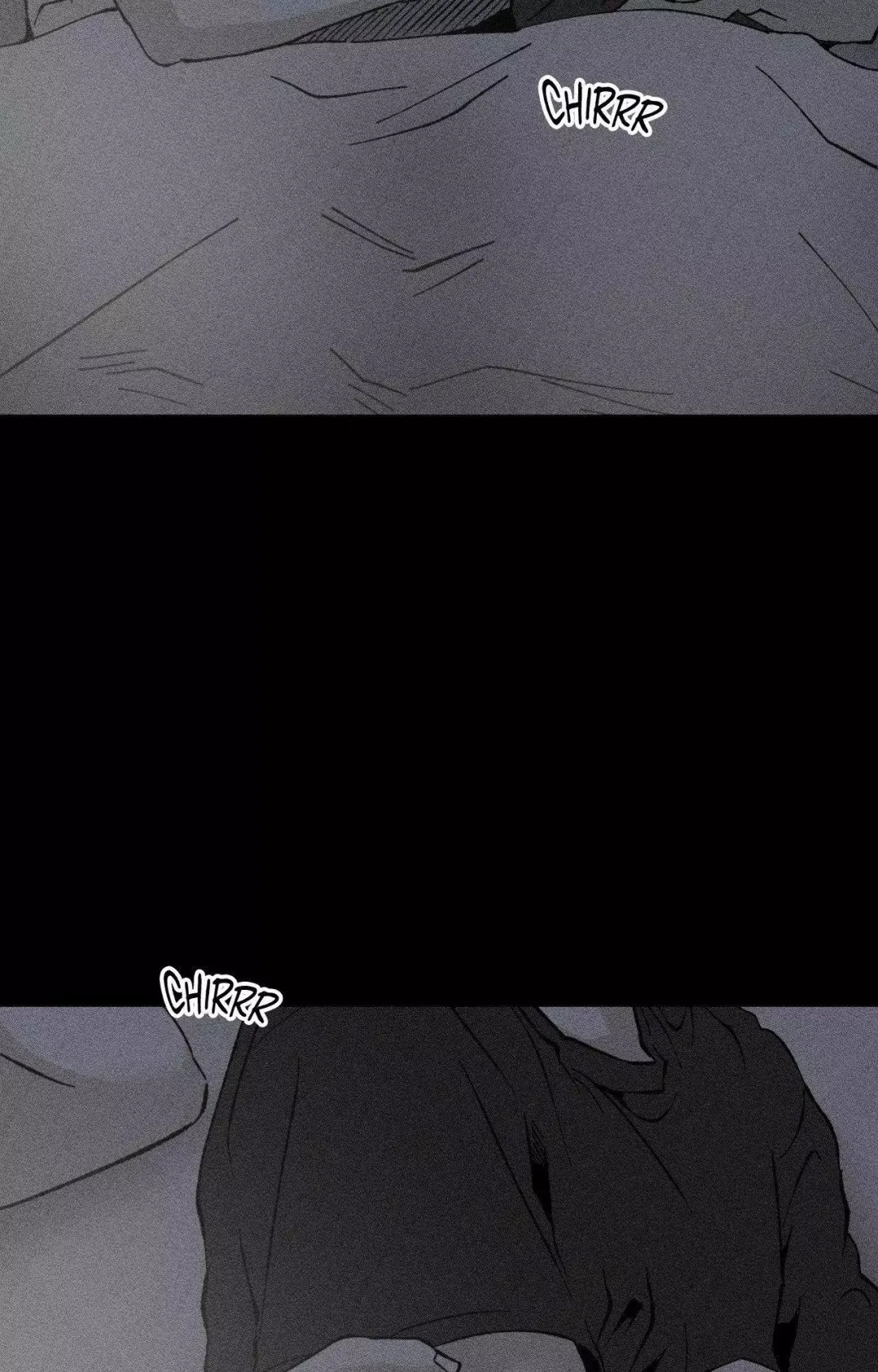 Unchanged Man - Chapter 51 Page 46