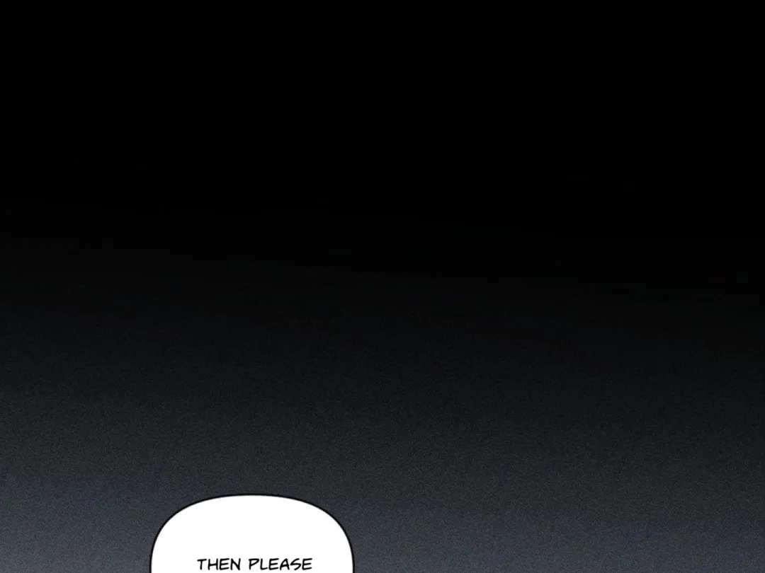 Unchanged Man - Chapter 6 Page 17