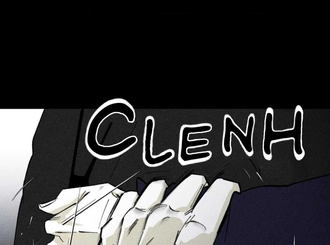 Unchanged Man - Chapter 6 Page 23