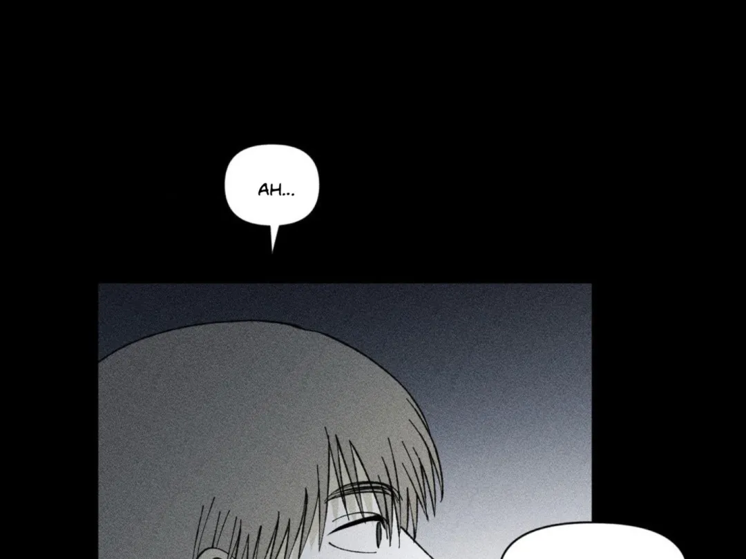 Unchanged Man - Chapter 6 Page 26