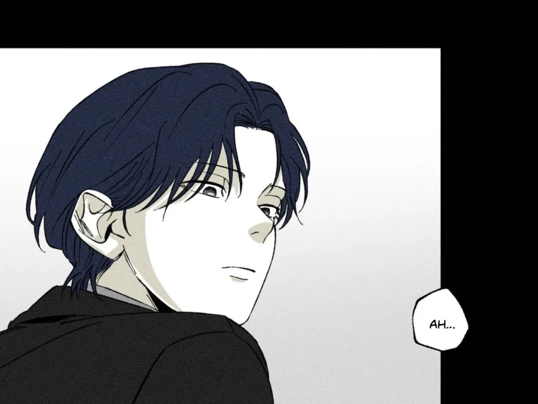 Unchanged Man - Chapter 6 Page 55