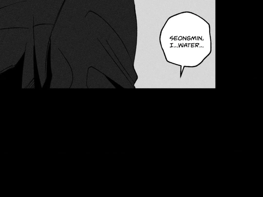 Unchanged Man - Chapter 6 Page 56