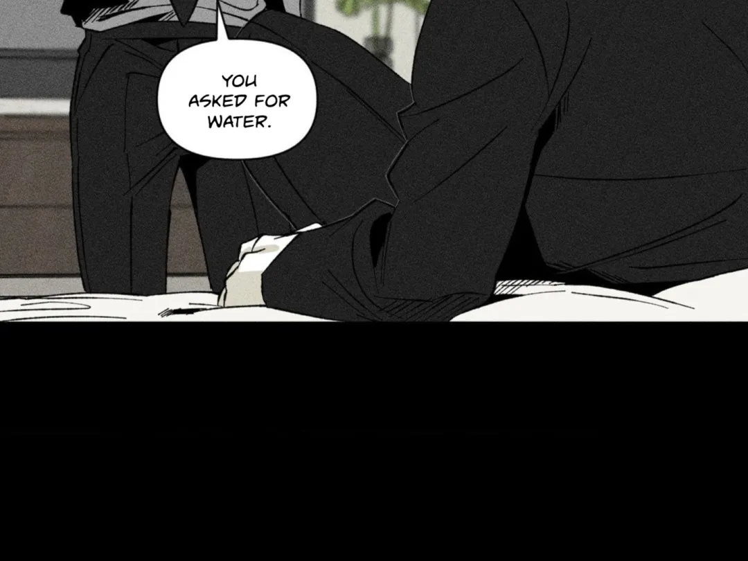 Unchanged Man - Chapter 6 Page 62