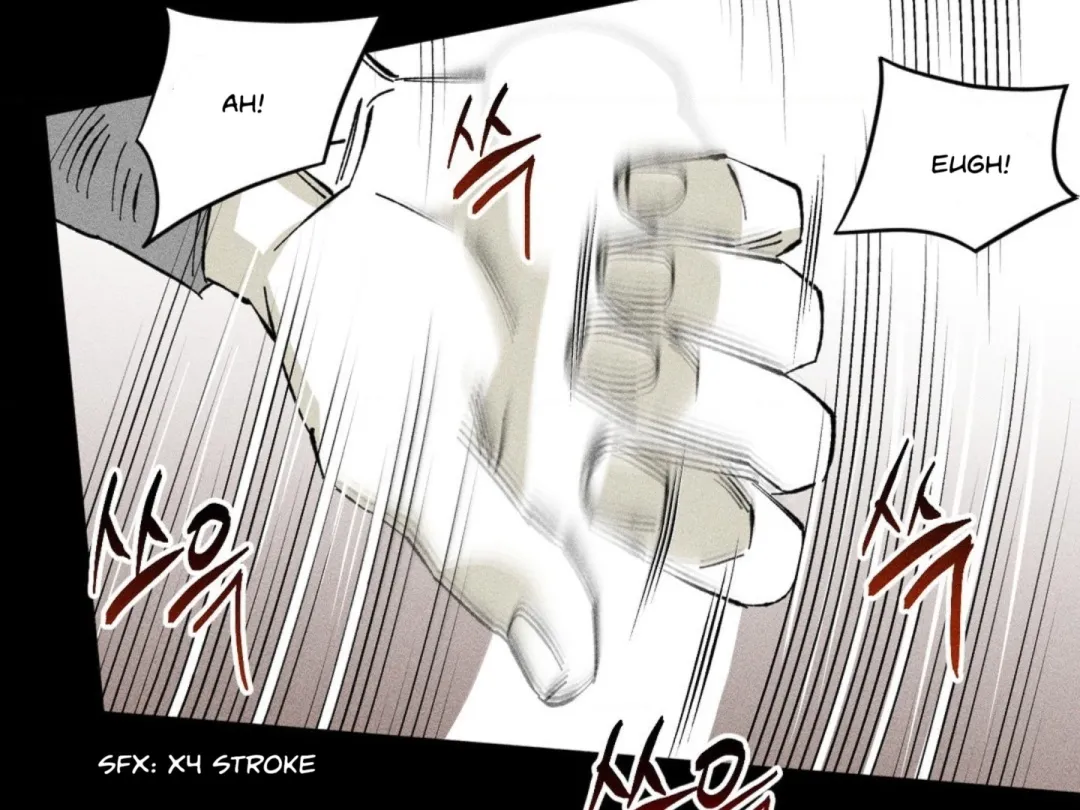 Unchanged Man - Chapter 6 Page 89