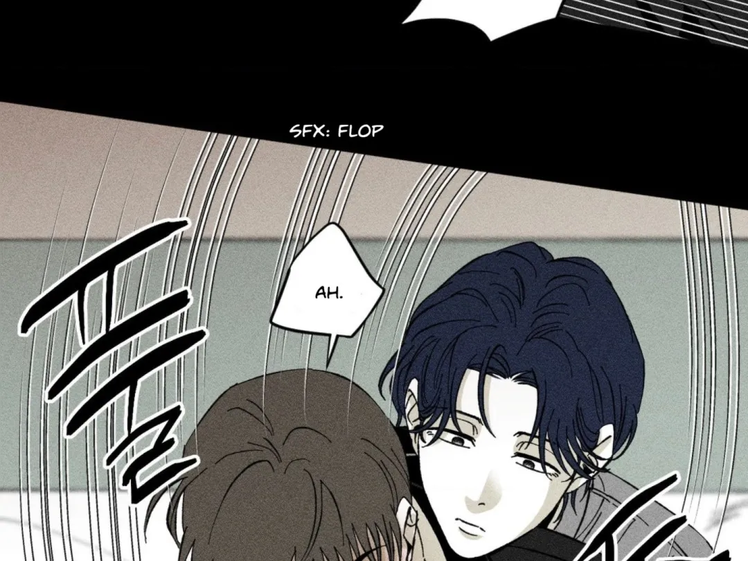 Unchanged Man - Chapter 6 Page 95