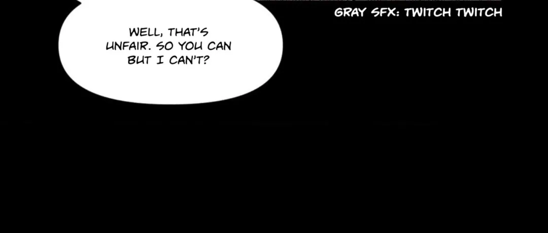 Unchanged Man - Chapter 6 Page 105