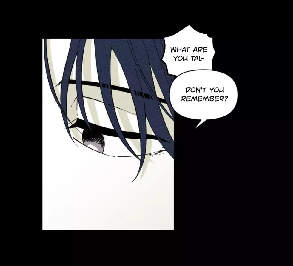 Unchanged Man - Chapter 6 Page 106
