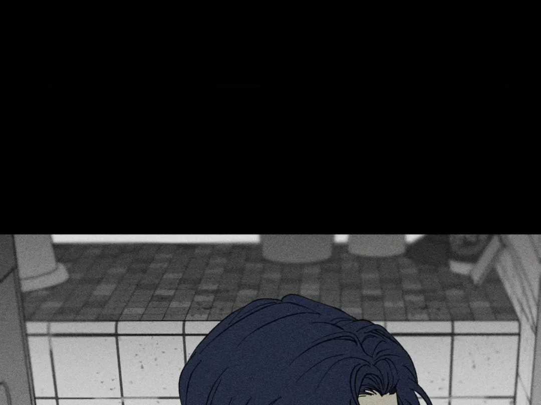 Unchanged Man - Chapter 6 Page 107
