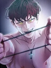 Unchanged Man - Chapter 69.1 Page 12