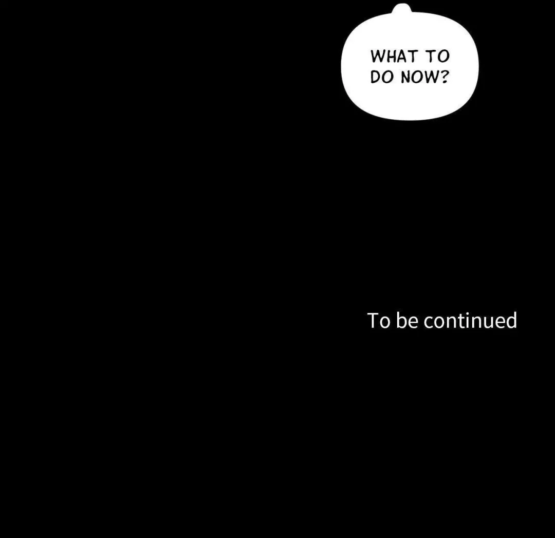 Unchanged Man - Chapter 7 Page 34