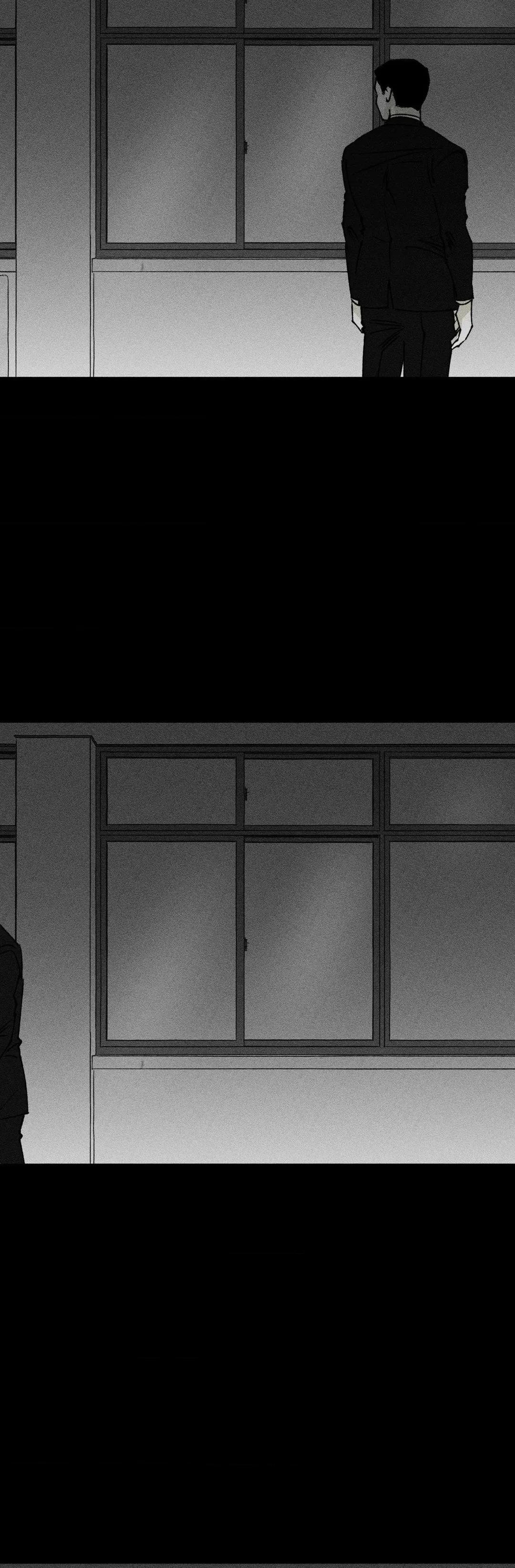 Unchanged Man - Chapter 75 Page 31