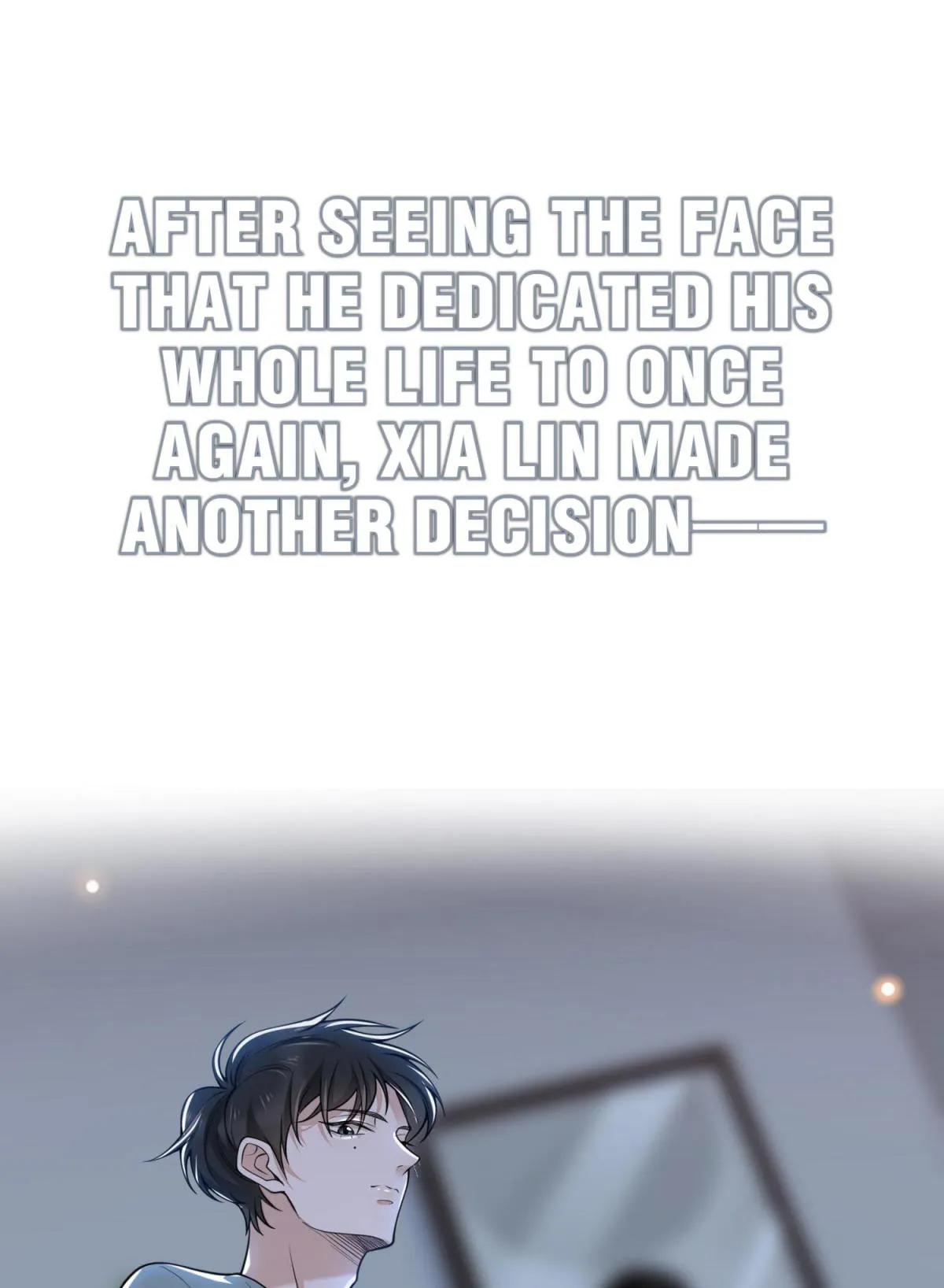 See You Never - Chapter 0 Page 10