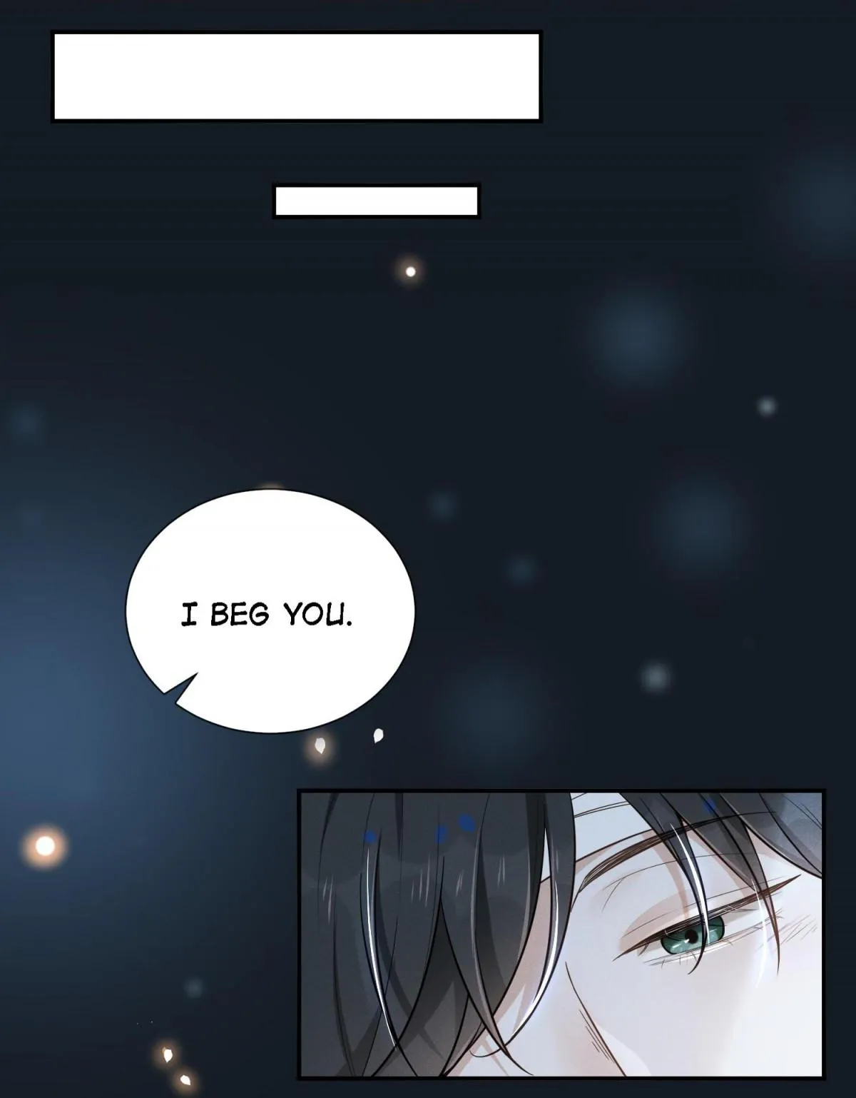 See You Never - Chapter 12 Page 9