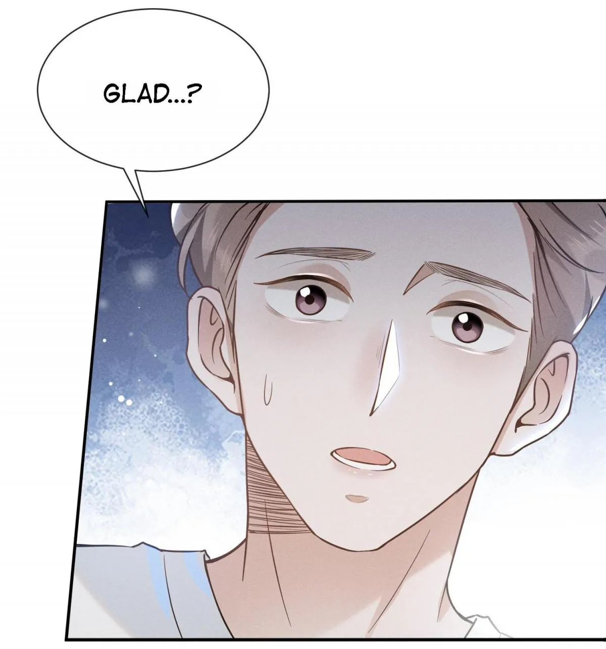 See You Never - Chapter 12 Page 34