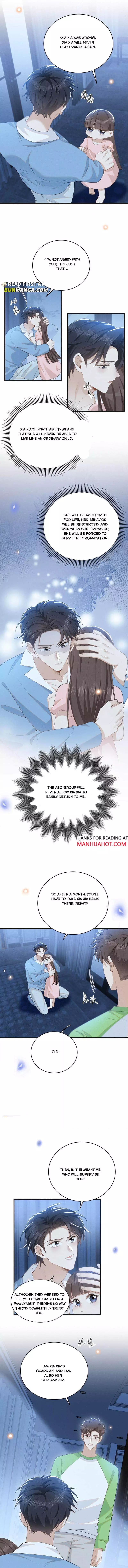 See You Never - Chapter 150 Page 3