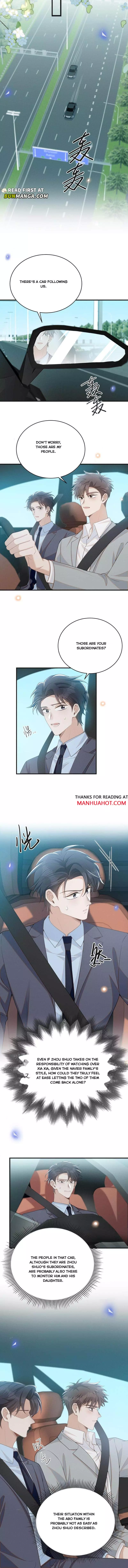 See You Never - Chapter 152 Page 4