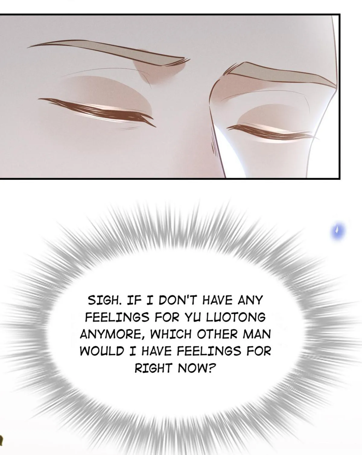 See You Never - Chapter 18 Page 34
