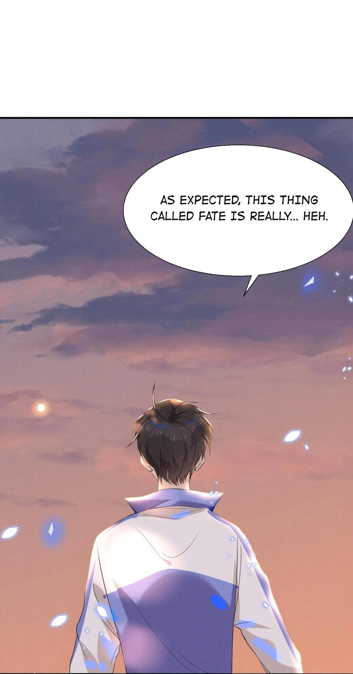 See You Never - Chapter 18 Page 37